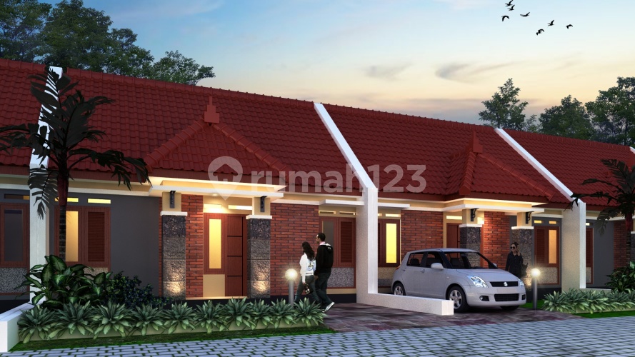 Ambara Citra - Image 3