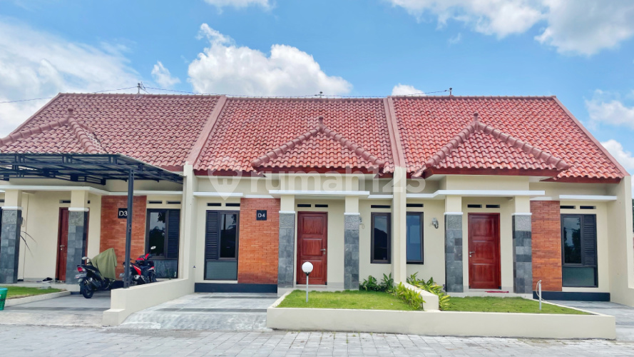 Ambara Citra - Image 4