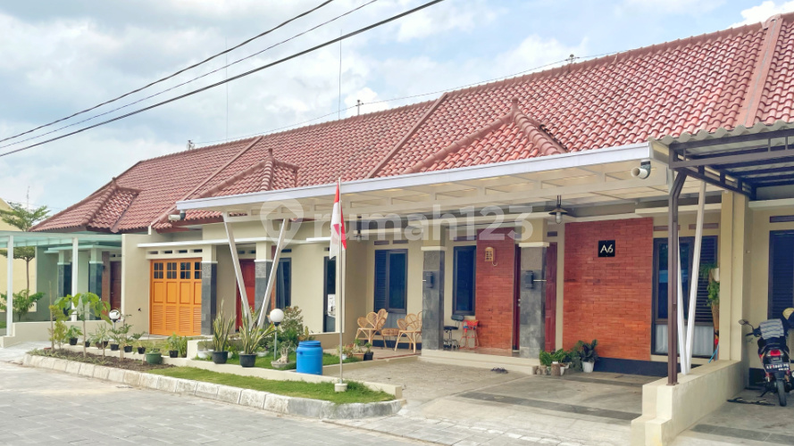 Ambara Citra - Image 5