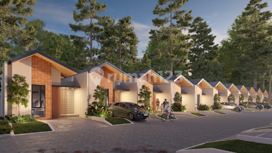 Serenity Central City - Image 6