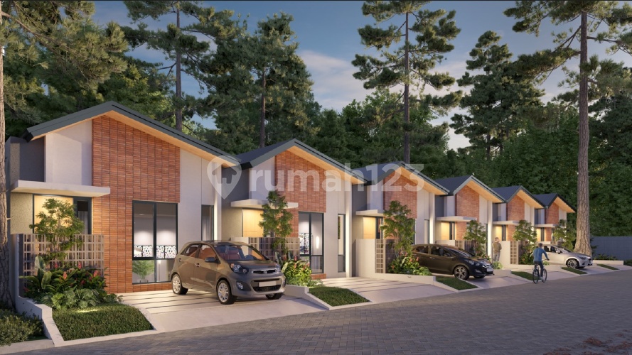 Serenity Central City - Image 8