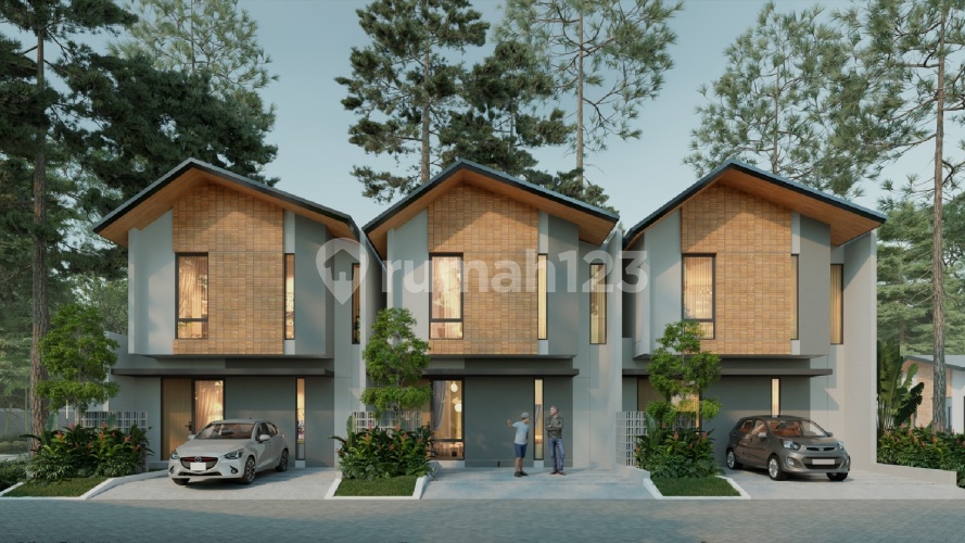 Serenity Central City - Image 9