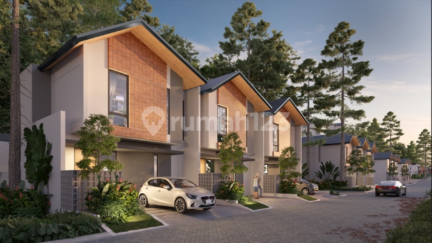 Serenity Central City - Image 10