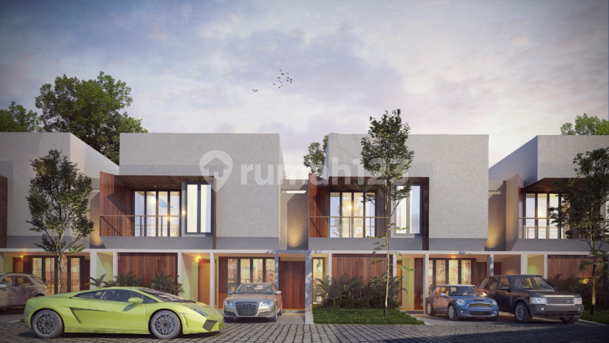 Batu Panorama - Image 2