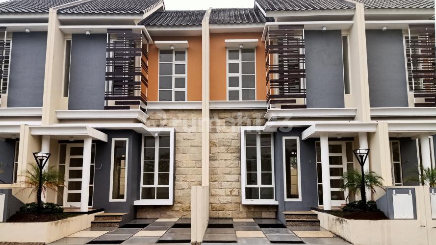 Graha Mulia Residence - Image 6