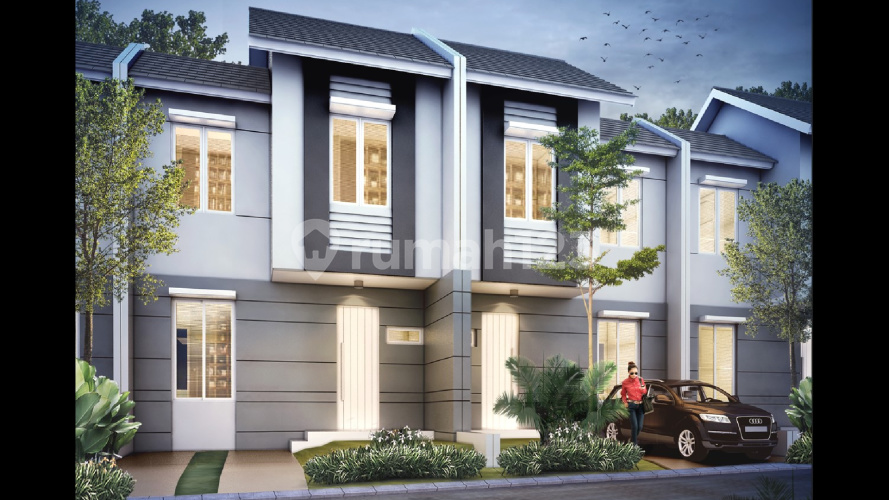 Grand City Balikpapan - Residential - Image 3
