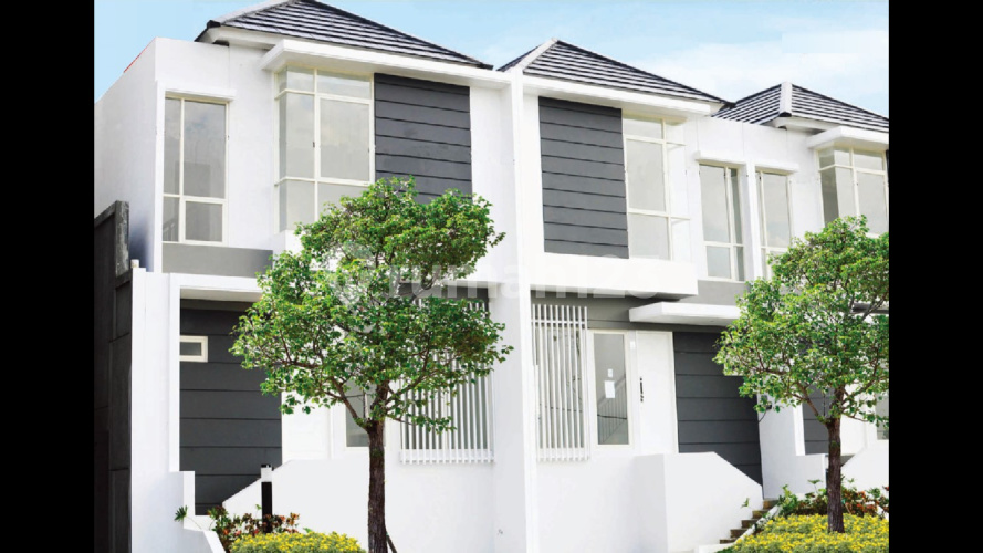 Grand City Balikpapan - Residential - Image 4