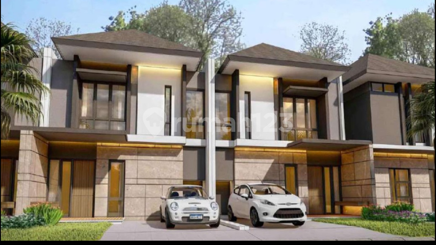 Grand City Balikpapan - Residential - Image 5