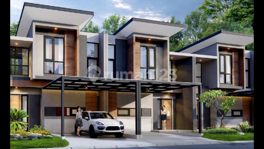 Grand City Balikpapan - Residential - Image 6