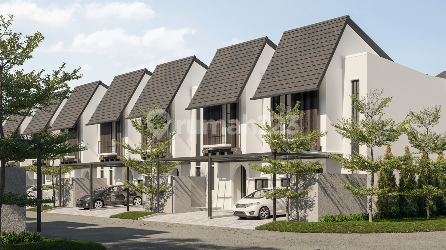 Amesta Living - Image 2