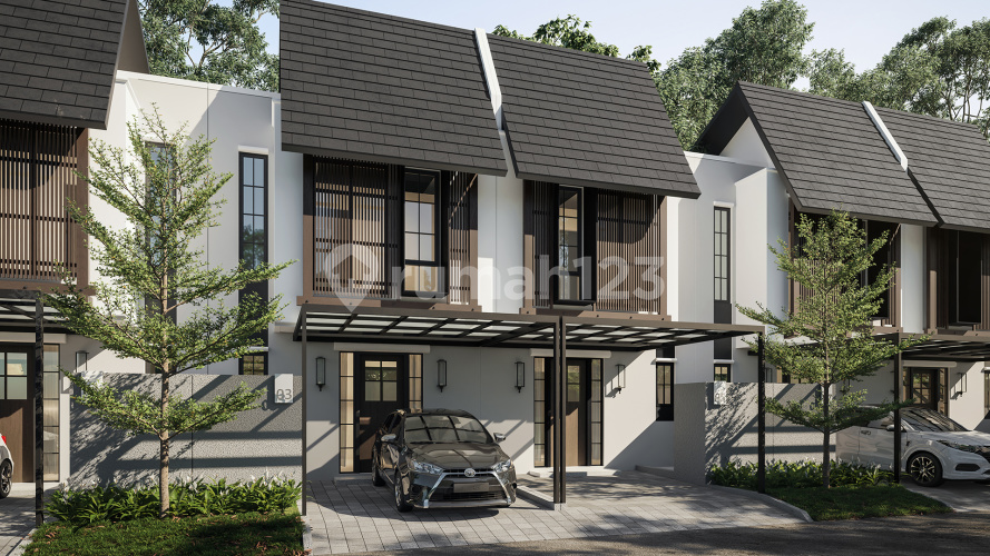 Amesta Living - Image 3