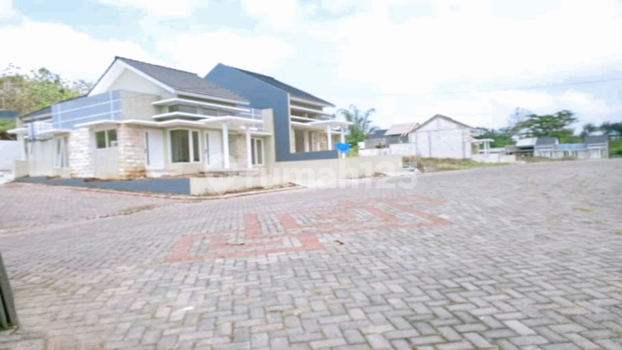 Permata Mulya - Image 2