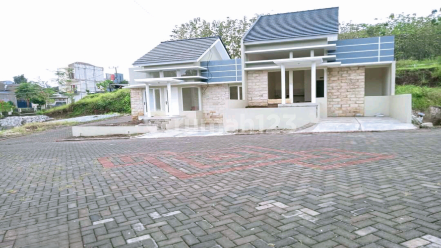 Permata Mulya - Image 3