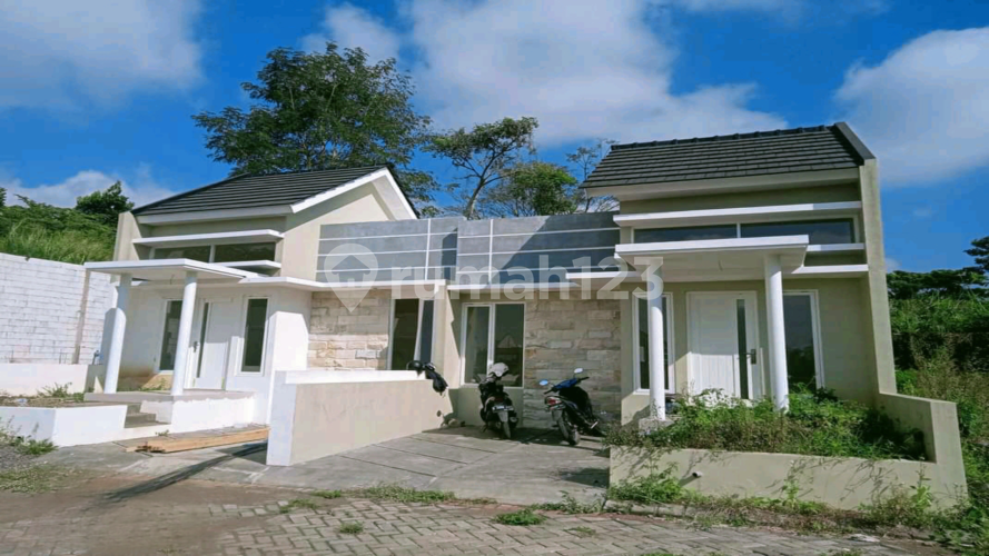 Permata Mulya - Image 4