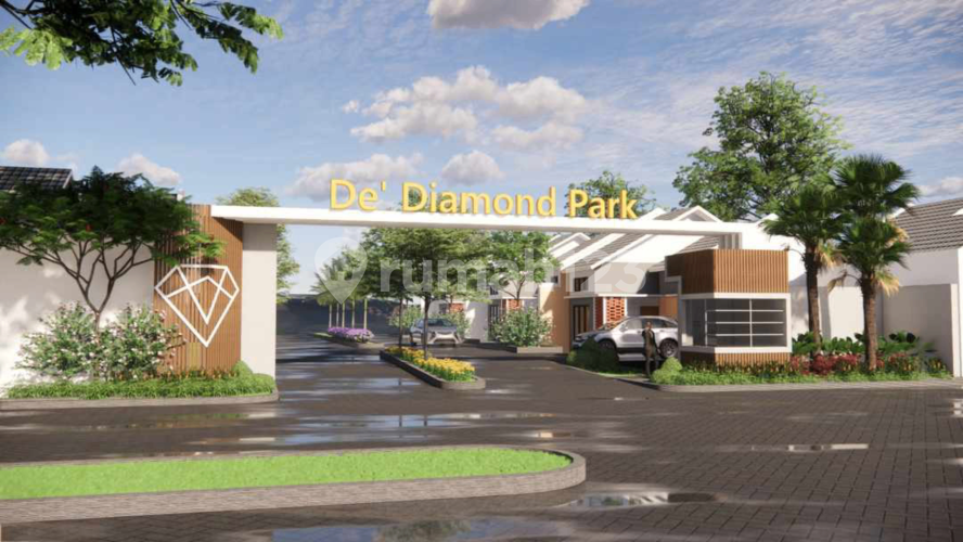 Permata Mulya - Image 5