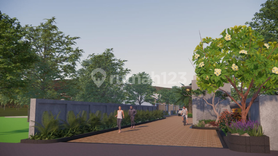 Permata Mulya - Image 6