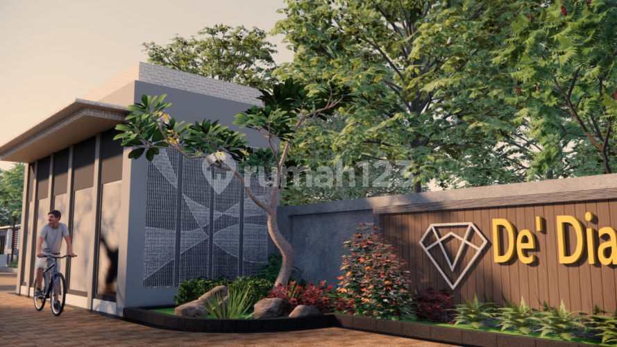 Permata Mulya - Image 7