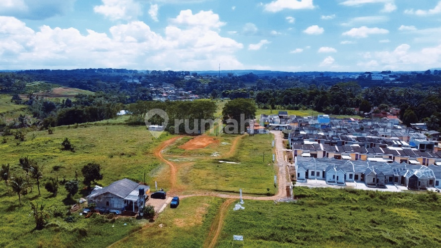 Wijaya Asri Residence Kota Pakuwon Baru - Image 4