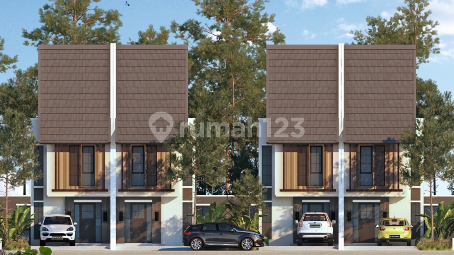 The Arya Bandara - Image 2