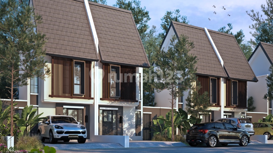 The Arya Bandara - Image 3