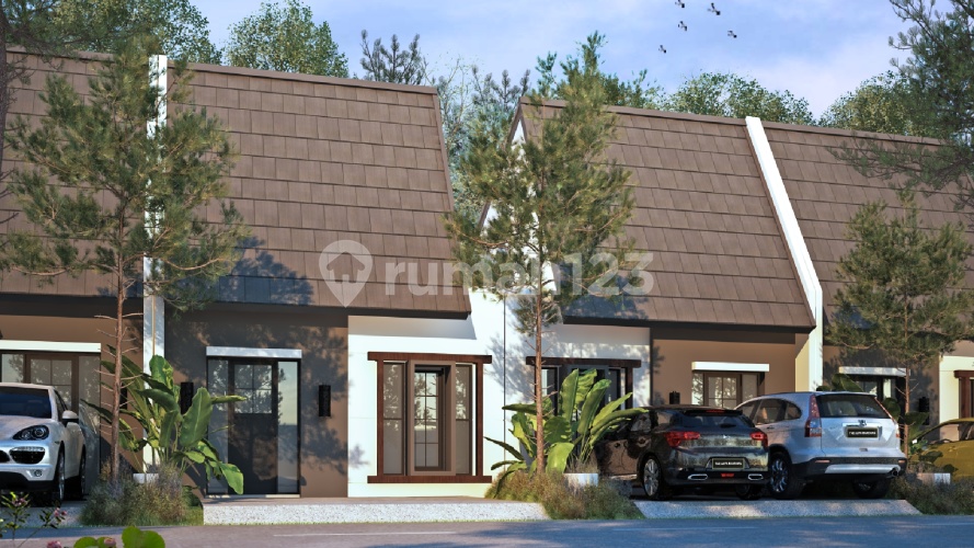 The Arya Bandara - Image 4