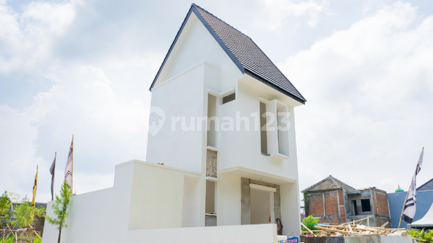 The Arya Bandara - Image 5