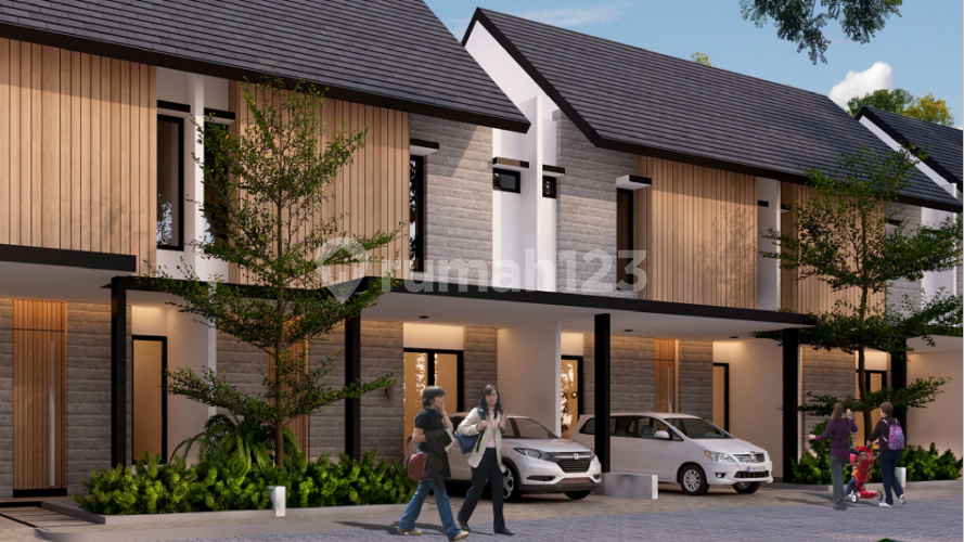 Flamboyan Park - Image 2