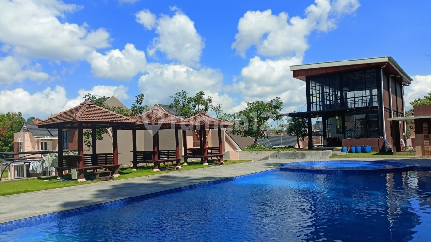 Royal Sedayu Residence - Image 2