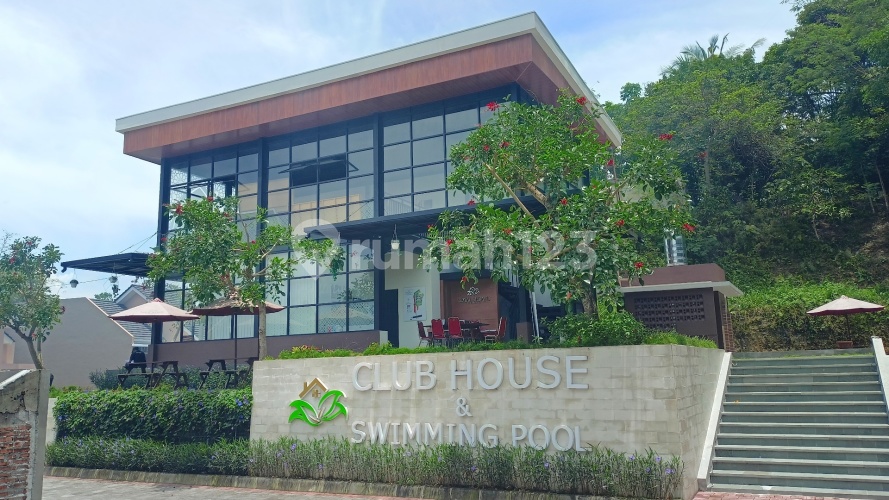 Royal Sedayu Residence - Image 3