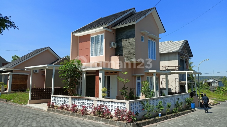 Royal Sedayu Residence - Image 4