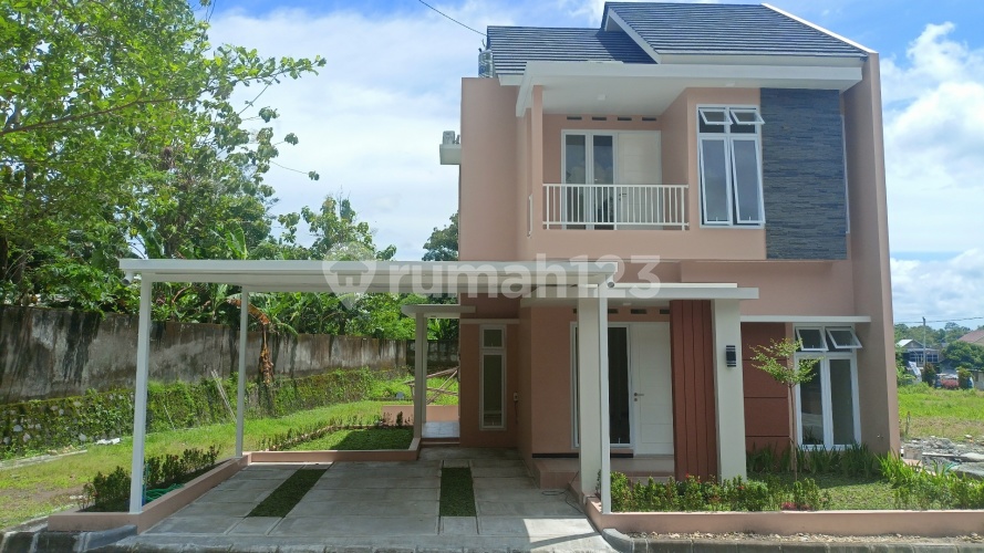 Royal Sedayu Residence - Image 5