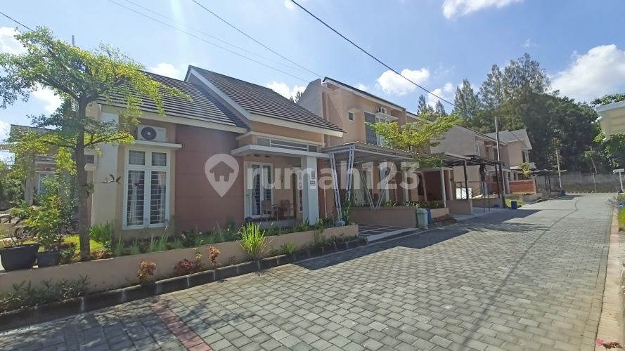 Royal Sedayu Residence - Image 6