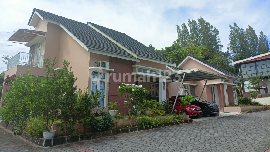 Royal Sedayu Residence - Image 9