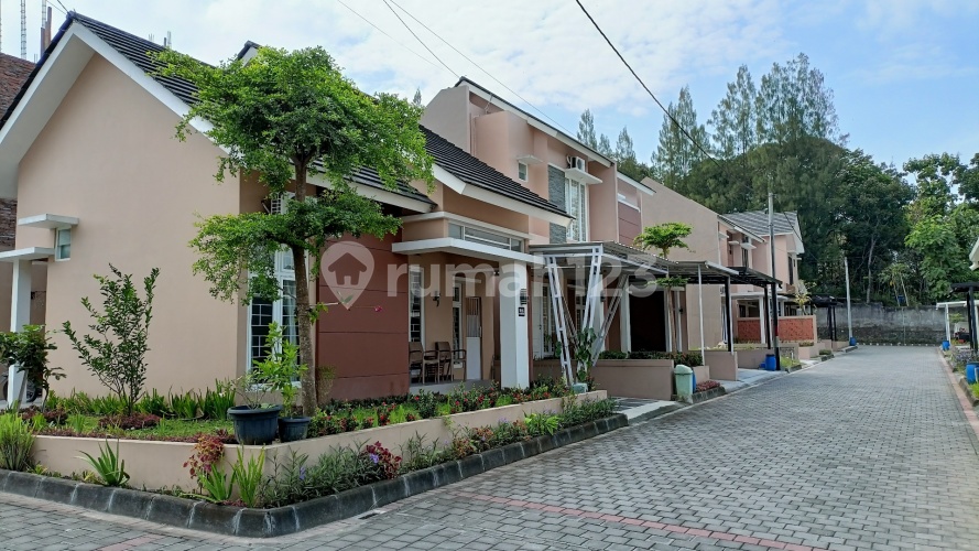 Royal Sedayu Residence - Image 10