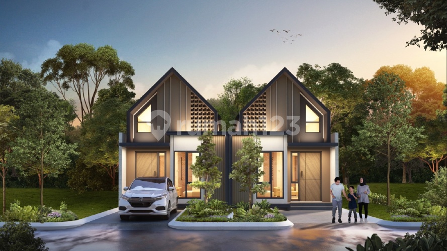 Parkland Podomoro - Image 4