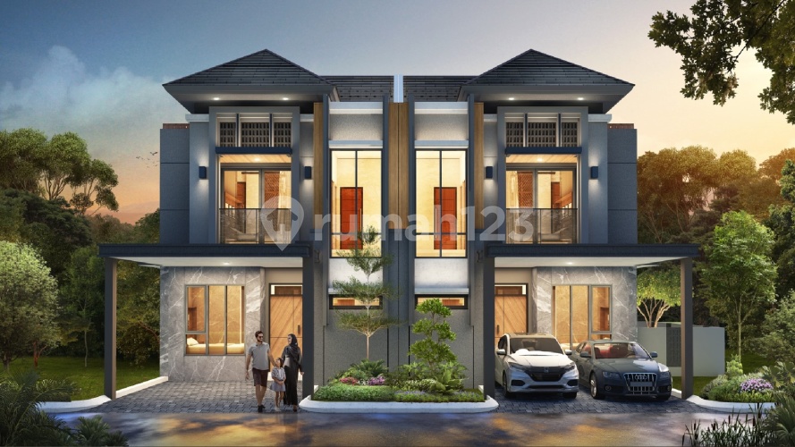 Parkland Podomoro - Image 6