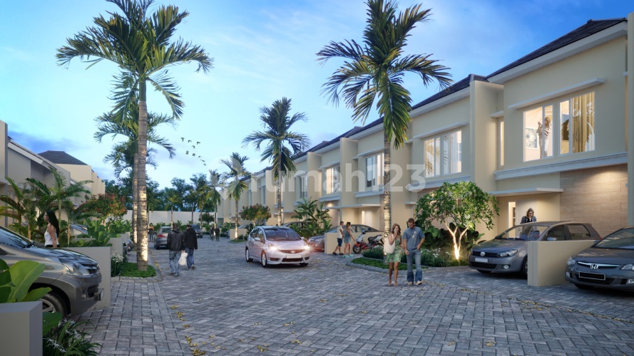 Graha Palem Asri - Image 5