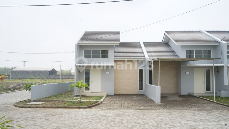 Graha Palem Asri - Image 7