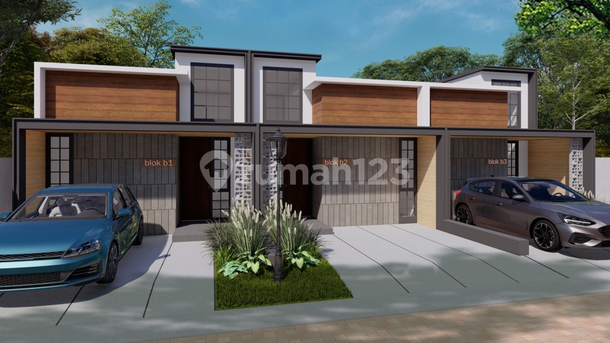 Kausar Premier - Image 2