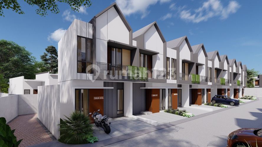 Kausar Premier - Image 3