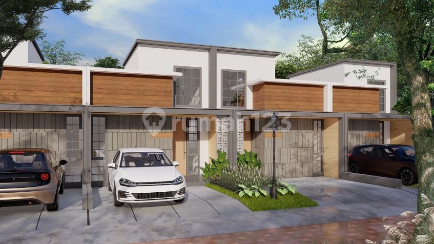 Kausar Premier - Image 4