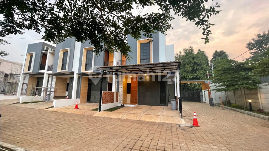 Kausar Premier - Image 5