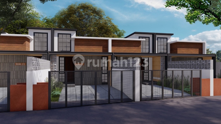 Kausar Premier - Image 6