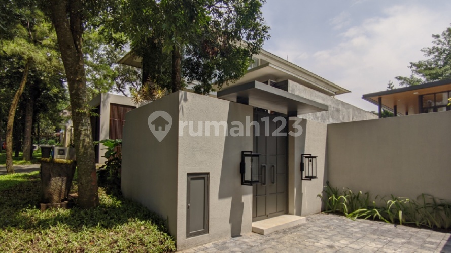 MTDC RiverSide	 - Image 2