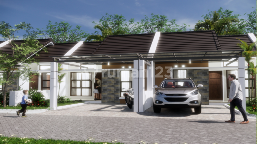 Greenville Residence - Image 4