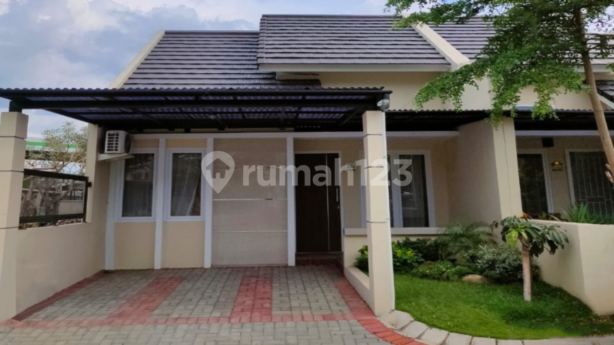 Greenville Residence - Image 6