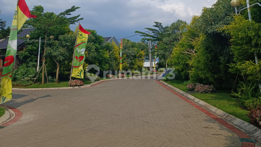 Greenville Residence - Image 8