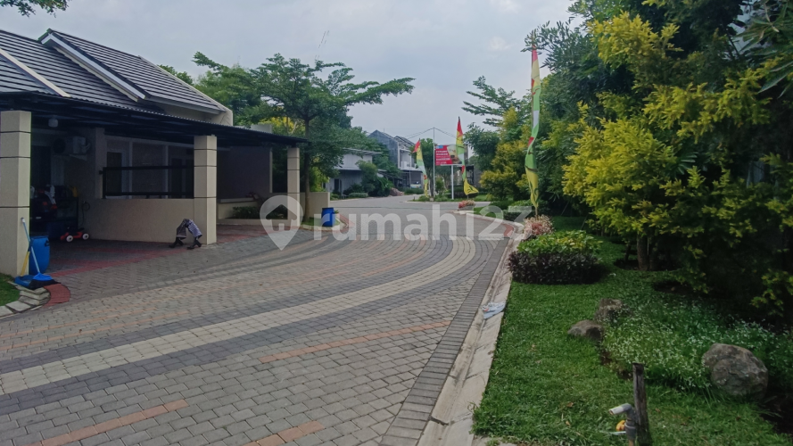 Greenville Residence - Image 9