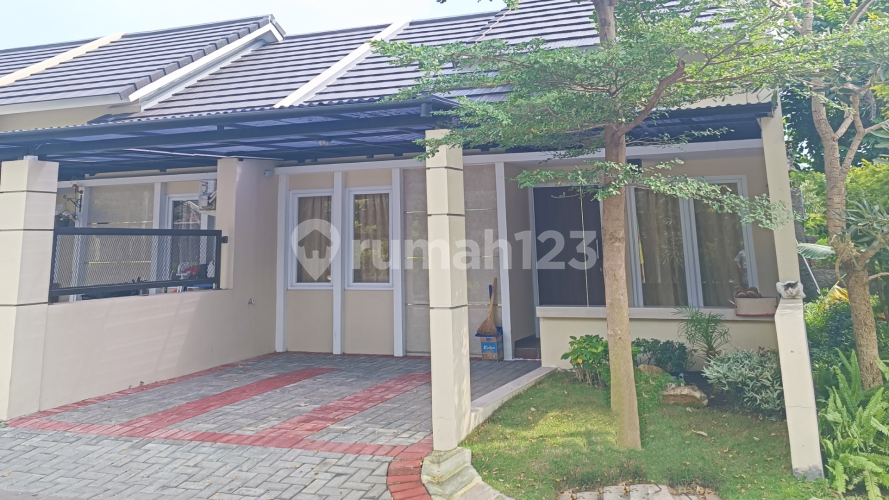 Greenville Residence - Image 10