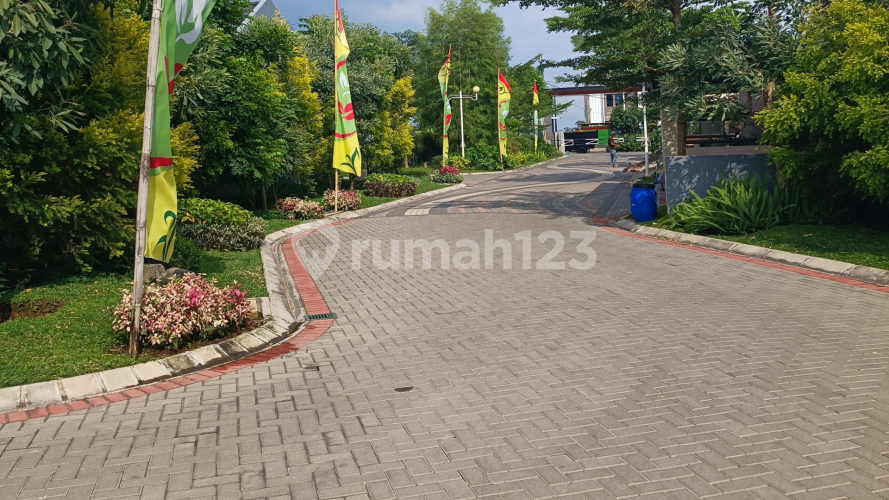 Greenville Residence - Image 12